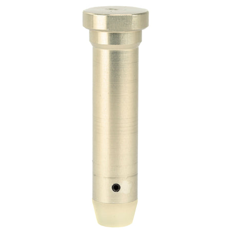 LBE AR15/M16 H1 HEAVY CARBINE BUFFER - Get Tight Gear