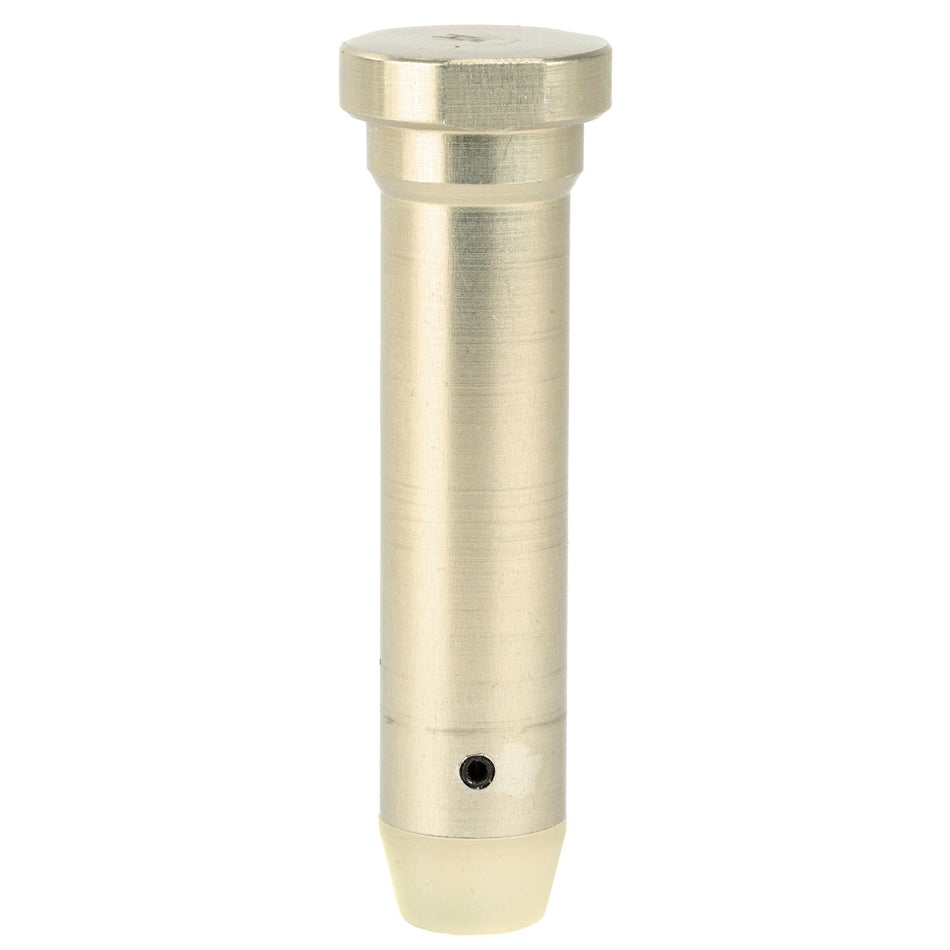 LBE AR15/M16 H1 HEAVY CARBINE BUFFER - Get Tight Gear