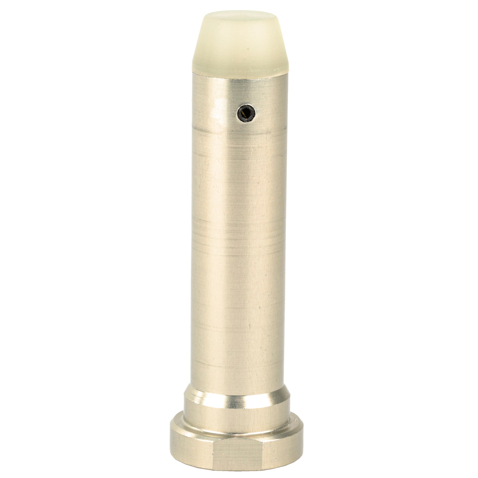 LBE AR15/M16 H1 HEAVY CARBINE BUFFER - Get Tight Gear