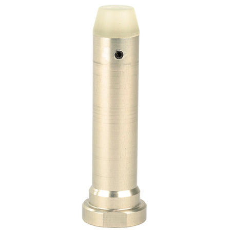 LBE AR15/M16 H1 HEAVY CARBINE BUFFER - Get Tight Gear