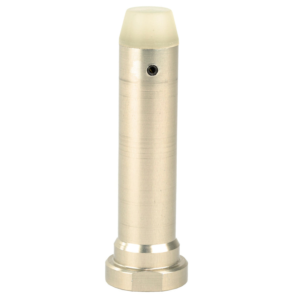 LBE AR15/M16 H1 HEAVY CARBINE BUFFER - Get Tight Gear