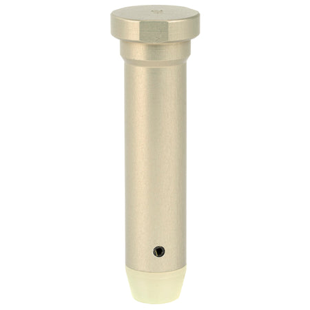 LBE AR15/M16 H2 HEAVY CARBINE BUFFER - Get Tight Gear