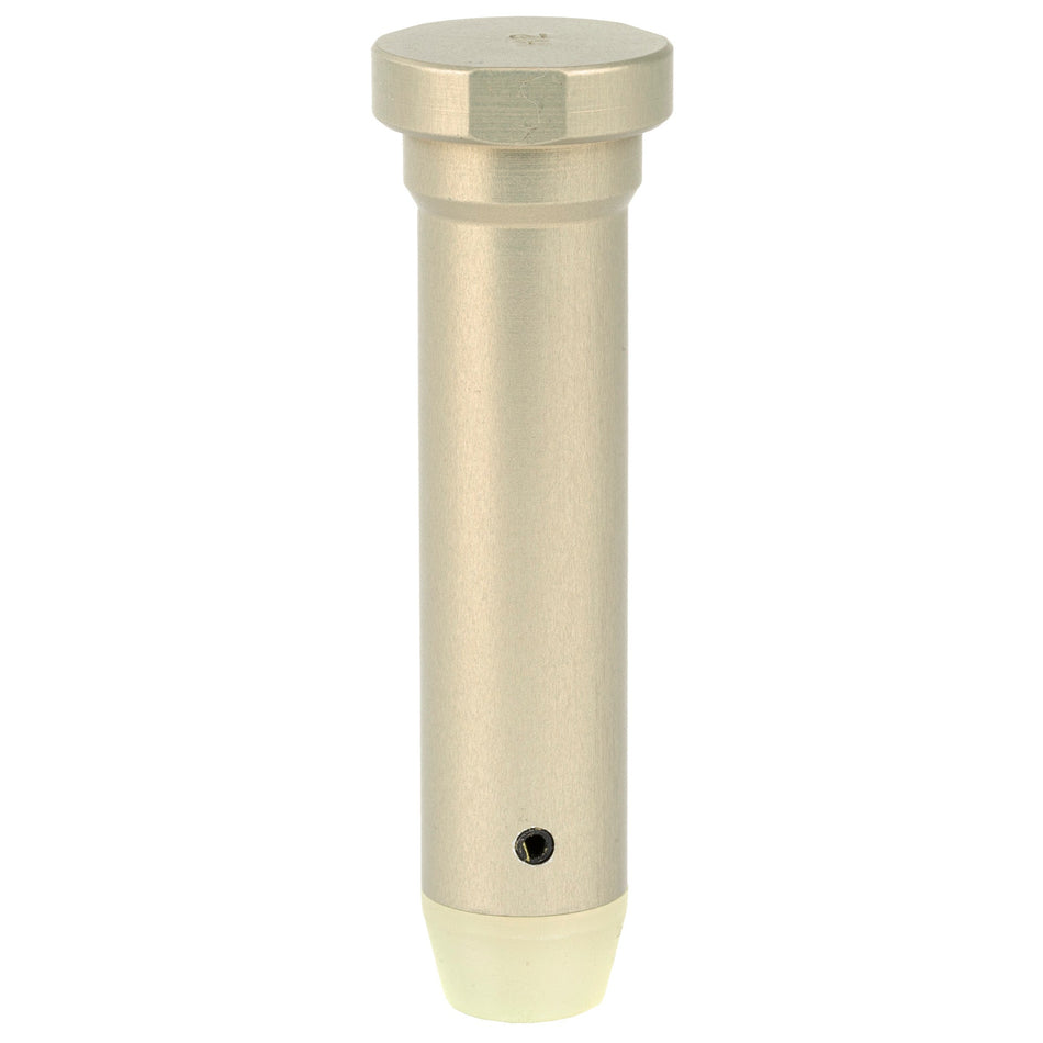 LBE AR15/M16 H2 HEAVY CARBINE BUFFER - Get Tight Gear