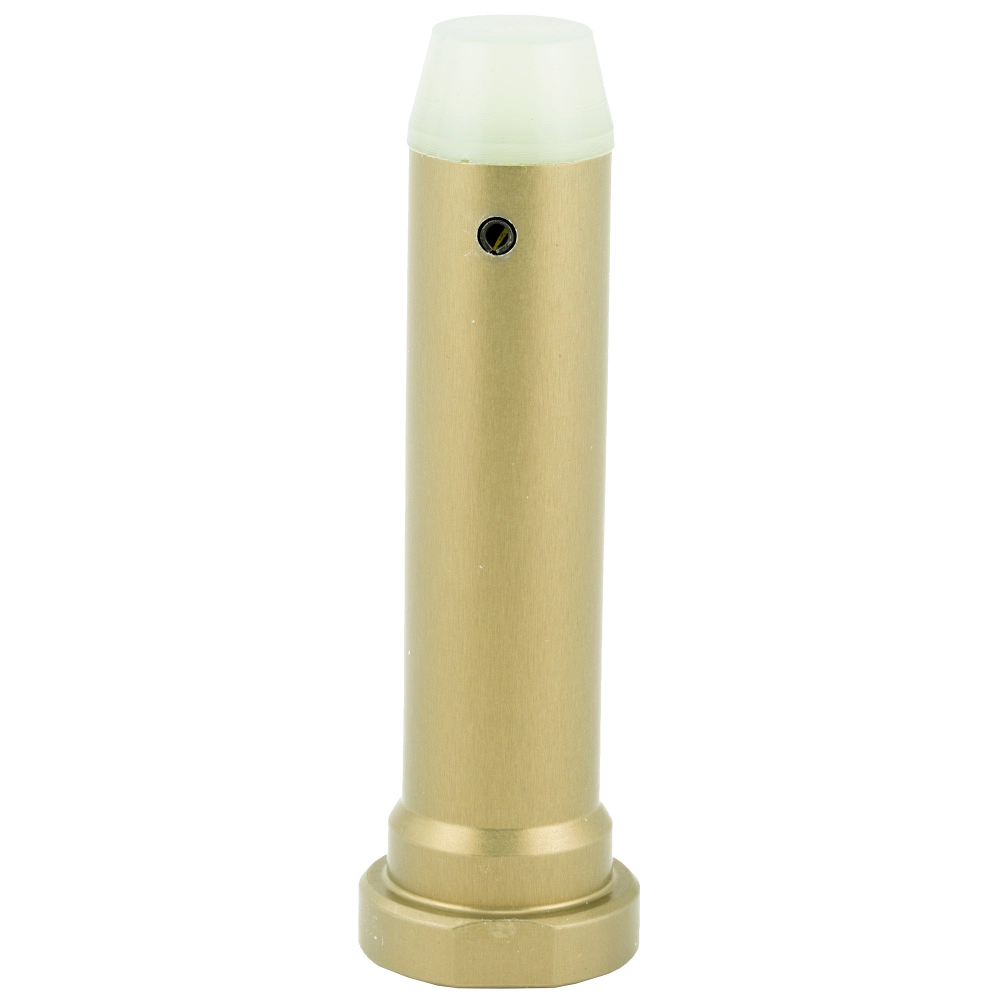 LBE AR15/M16 H3 HEAVY CARBINE BUFFER - Get Tight Gear