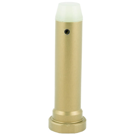 LBE AR15/M16 H3 HEAVY CARBINE BUFFER - Get Tight Gear