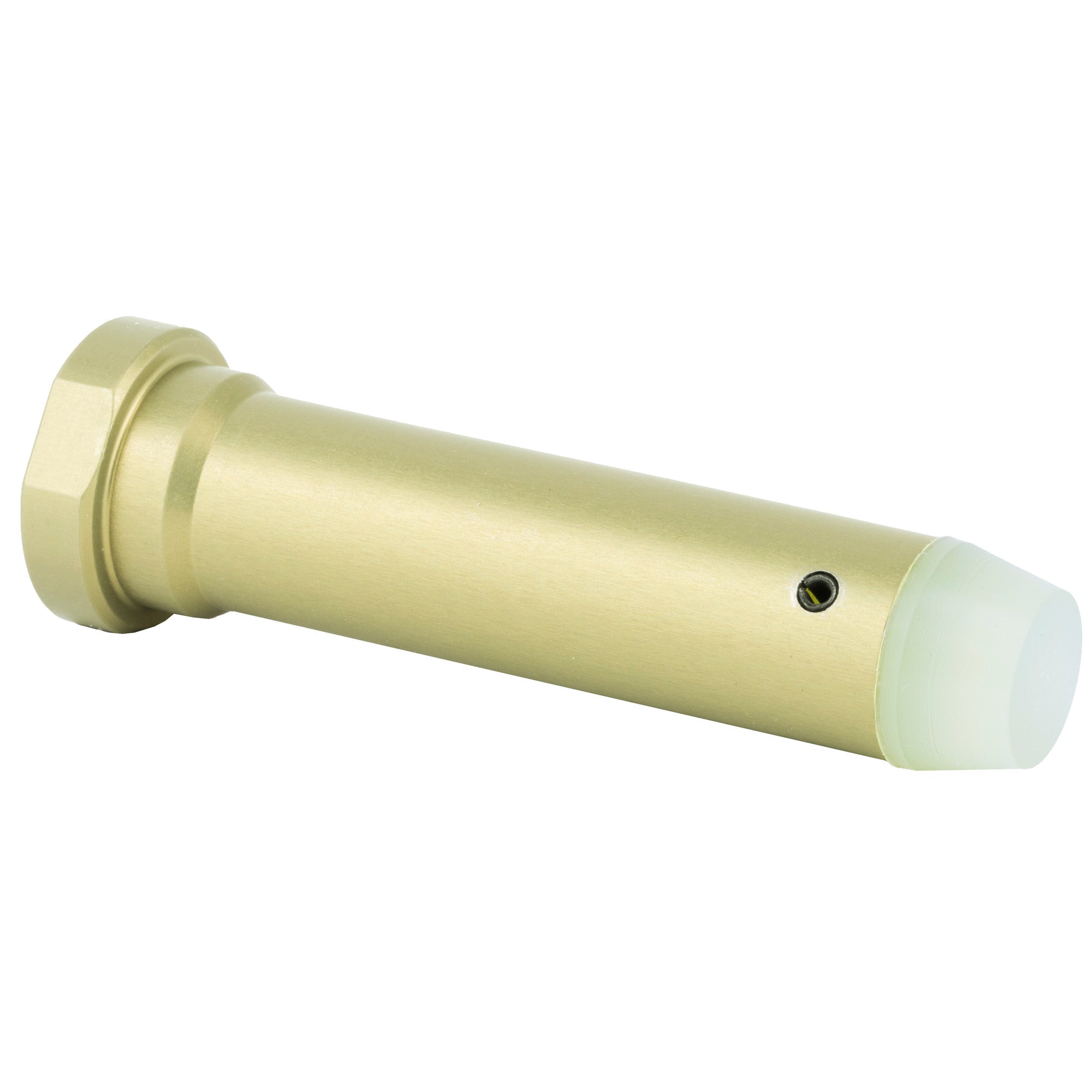 LBE AR15/M16 H3 HEAVY CARBINE BUFFER - Get Tight Gear