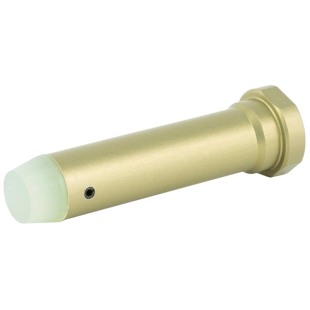 LBE AR15/M16 H3 HEAVY CARBINE BUFFER - Get Tight Gear