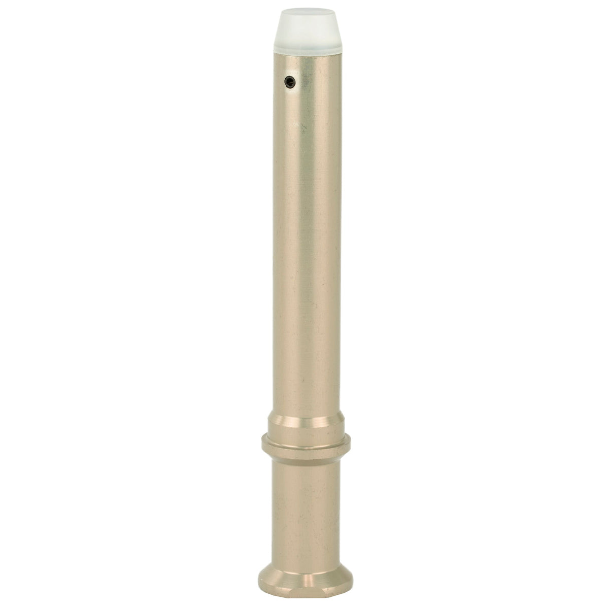 LBE AR15/M16 RIFLE LENGTH BUFFER - Get Tight Gear