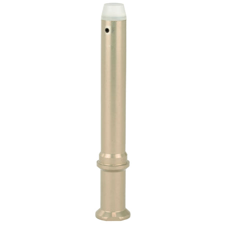 LBE AR15/M16 RIFLE LENGTH BUFFER - Get Tight Gear