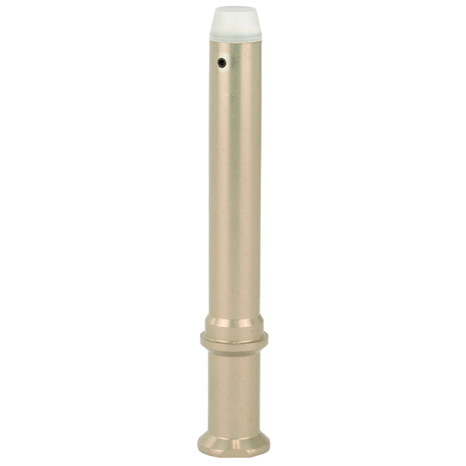 LBE AR15/M16 RIFLE LENGTH BUFFER - Get Tight Gear