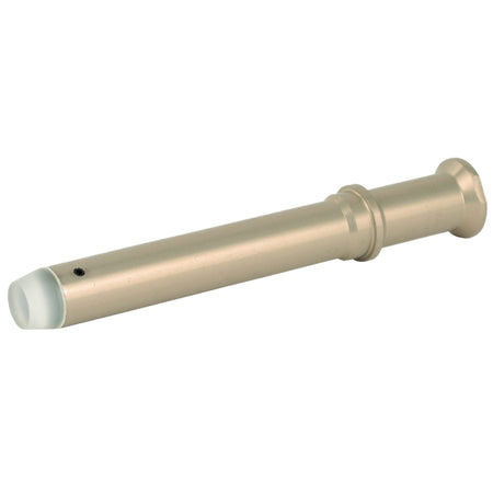 LBE AR15/M16 RIFLE LENGTH BUFFER - Get Tight Gear
