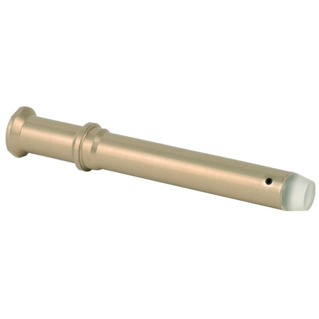 LBE AR15/M16 RIFLE LENGTH BUFFER - Get Tight Gear
