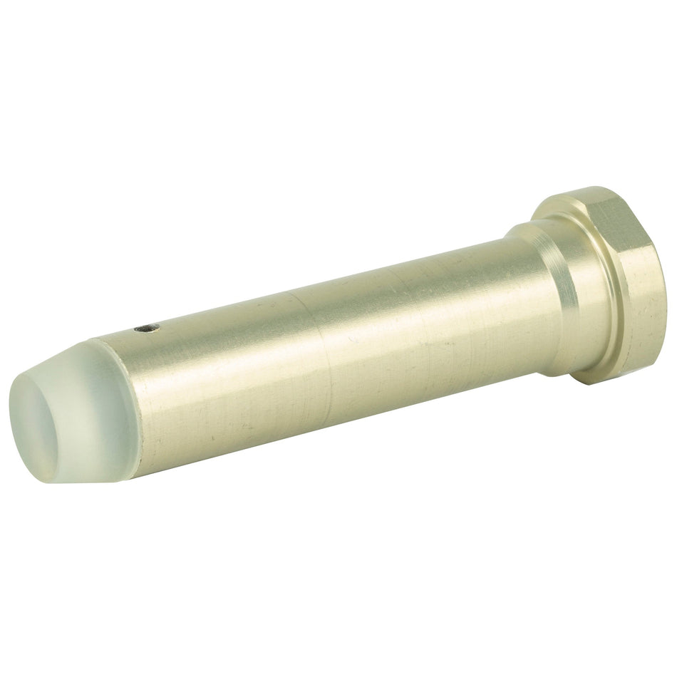 LBE CARBINE LENGTH RECOIL BUFFER - Get Tight Gear