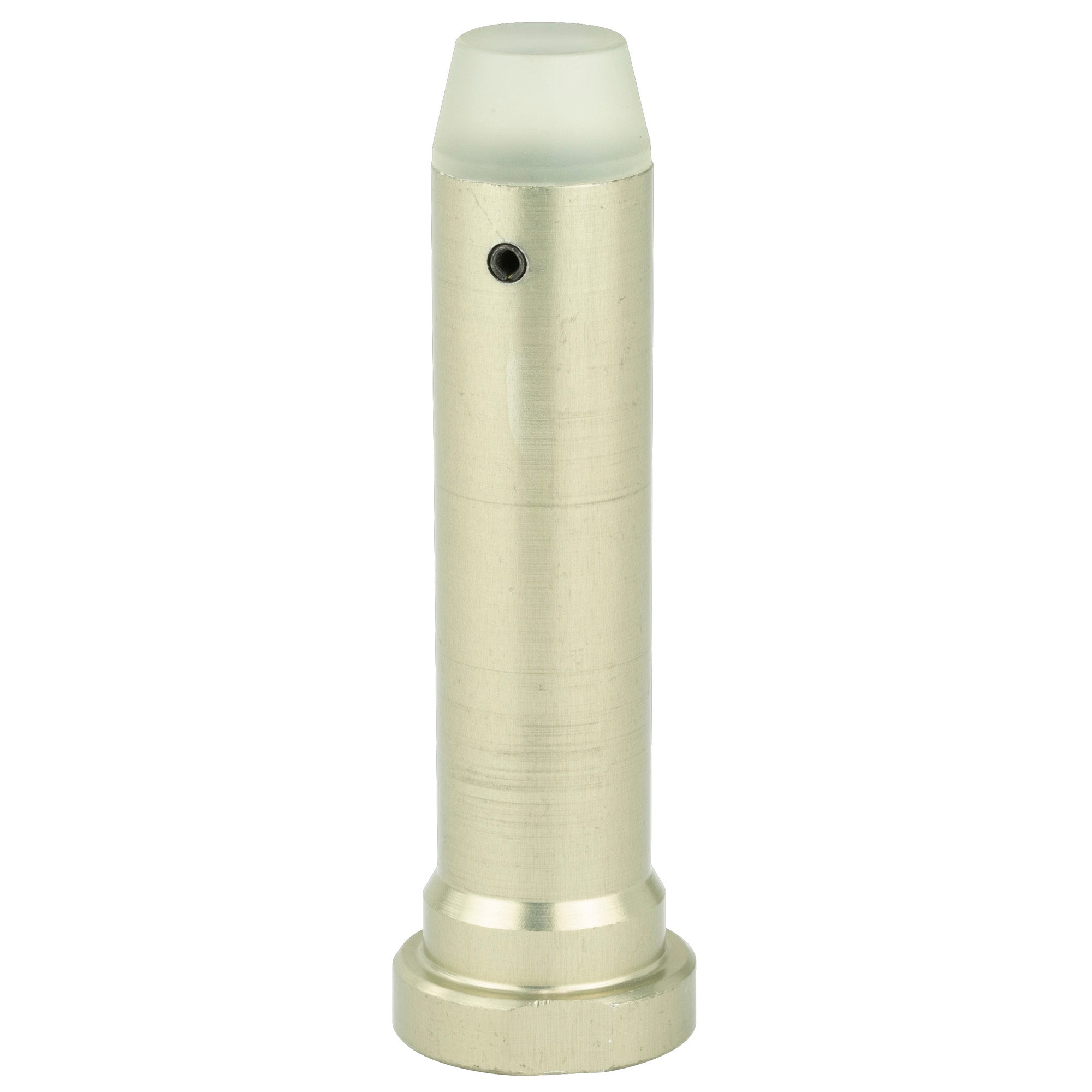 LBE CARBINE LENGTH RECOIL BUFFER - Get Tight Gear