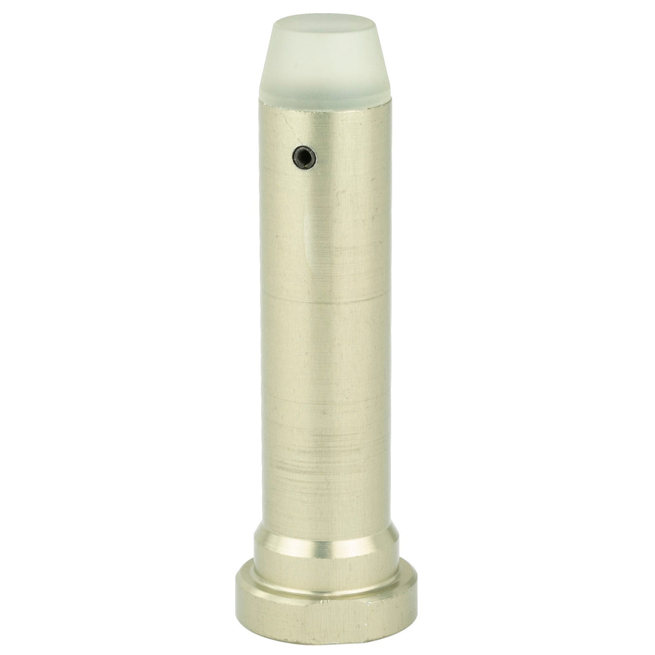 LBE CARBINE LENGTH RECOIL BUFFER - Get Tight Gear