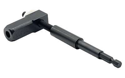 LBE GLOCK CHANNEL LINER TOOL - Get Tight Gear