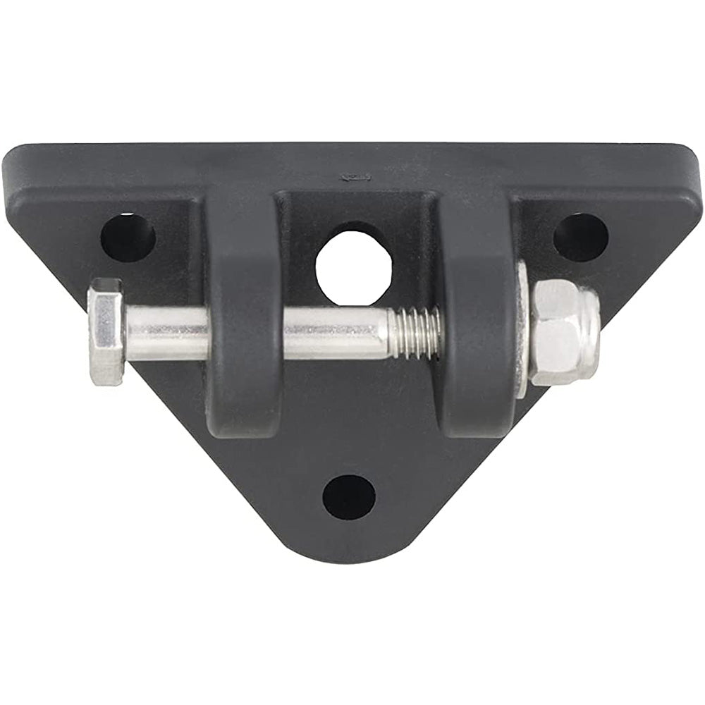Lectrotab Actuator Low Profile Upper Bracket - Get Tight Gear