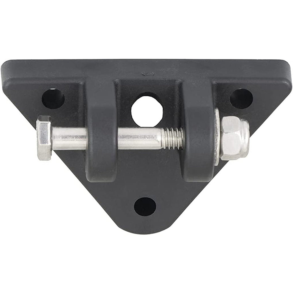 Lectrotab Actuator Low Profile Upper Bracket - Get Tight Gear