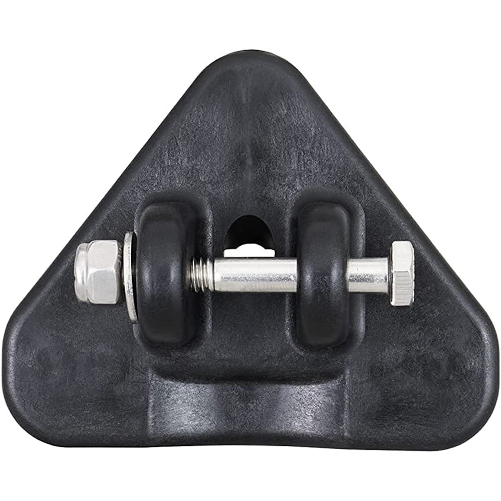 Lectrotab Actuator Upper Bracket - Get Tight Gear