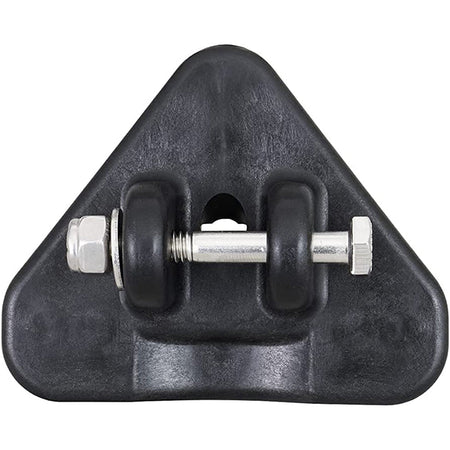Lectrotab Actuator Upper Bracket - Get Tight Gear