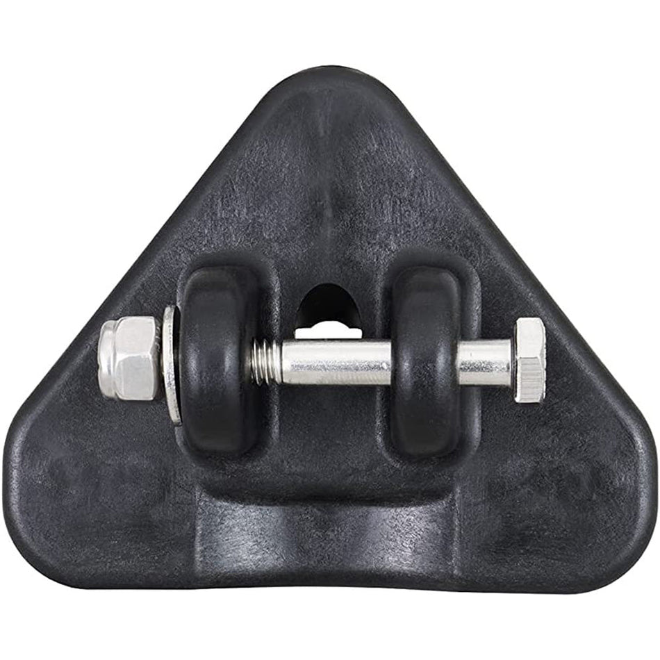 Lectrotab Actuator Upper Bracket - Get Tight Gear