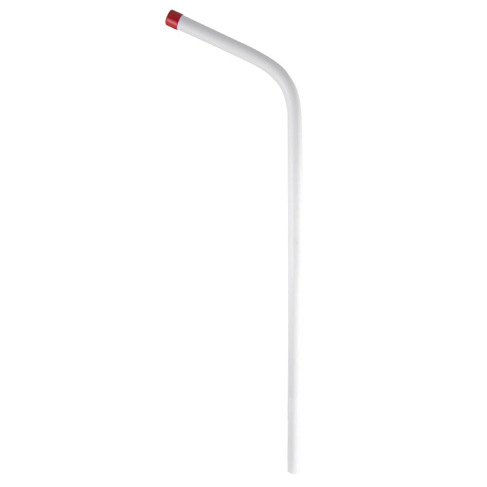 Lectrotab EZ Board Boarding Handle - 48" - Get Tight Gear