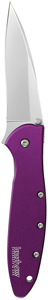Leek Purple - Get Tight Gear
