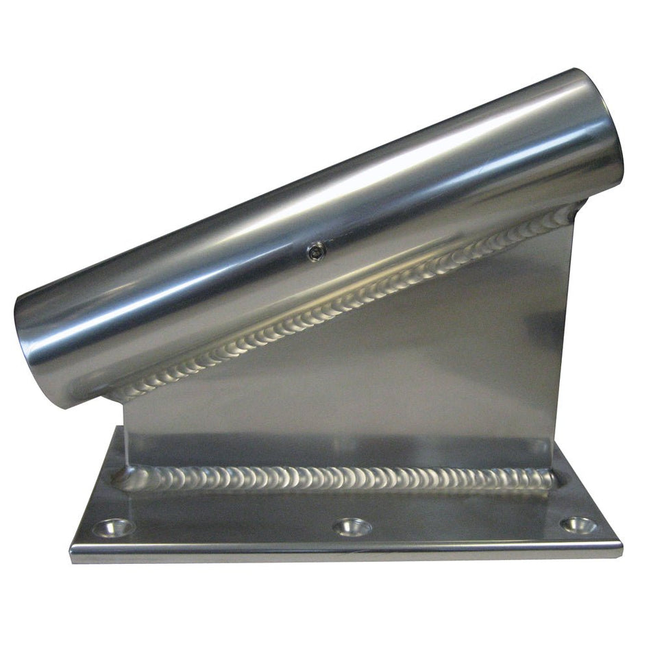 Lee's Center Rigger Holder - Inner Diameter 1 - 3/8" - Get Tight Gear