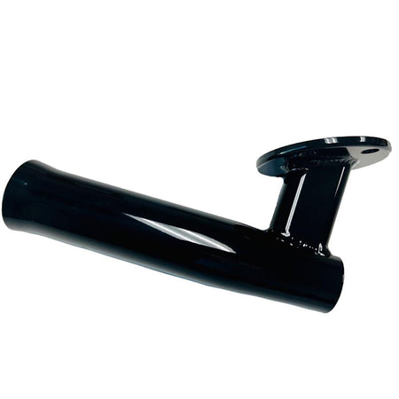 Lee's King Fish Rod Holder - Black - Get Tight Gear