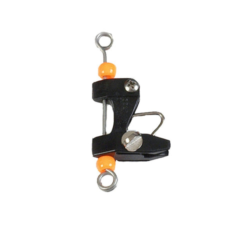 Lee's Tackle Release Clip - Single - Get Tight Gear