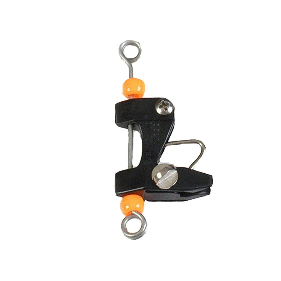 Lee's Tackle Release Clip - Single - Get Tight Gear