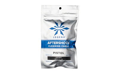 LEGEND AFTERSHOCK CLN CABLE 44/45 - Get Tight Gear