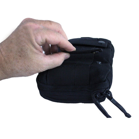 Leland Maximum Inflation Maximus Instant Tire Filling Kit - Get Tight Gear