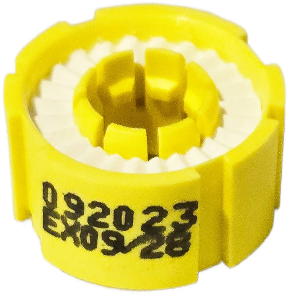 Leland Maximum Inflation Replacement Single Bobbin - Get Tight Gear