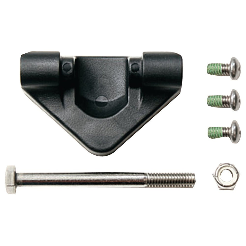 Lenco 120 Lower Mounting Bracket Kit - Get Tight Gear