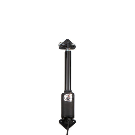 Lenco 12V 20" - 28" Hatch Lift w/o Switch - Get Tight Gear