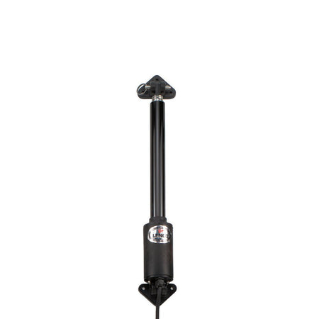 Lenco 12V 24" - 36" Hatch Lift w/o Switch - Get Tight Gear