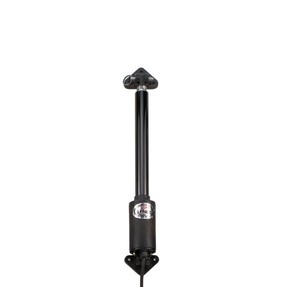 Lenco 12V 24" - 36" Hatch Lift w/o Switch - Get Tight Gear