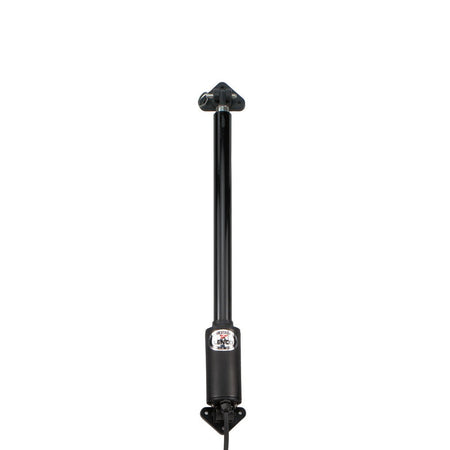 Lenco 12V 29" - 45" Hatch Lift w/o Switch - Get Tight Gear