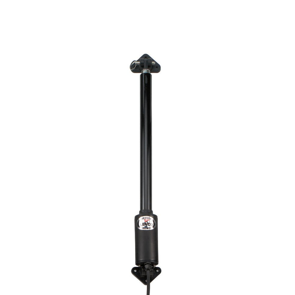 Lenco 12V 29" - 45" Hatch Lift w/o Switch - Get Tight Gear