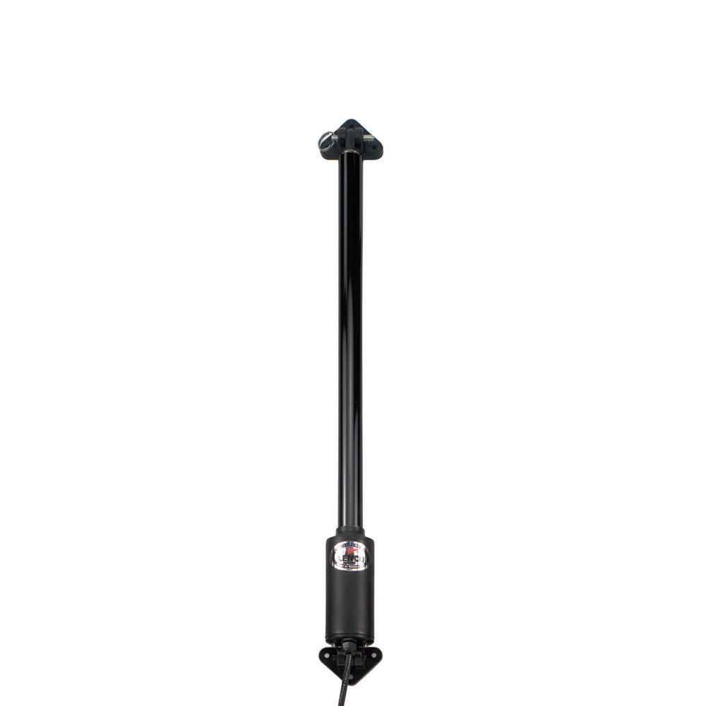 Lenco 12V 33" - 49" Hatch Lift w/o Switch - Get Tight Gear