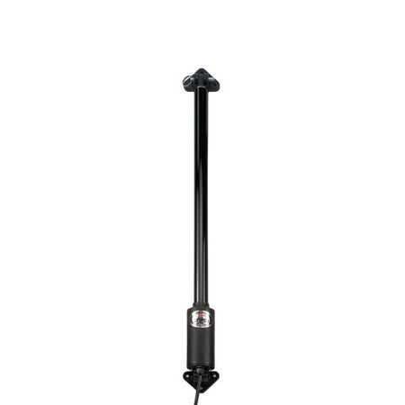 Lenco 12V 33" - 49" Hatch Lift w/o Switch - Get Tight Gear
