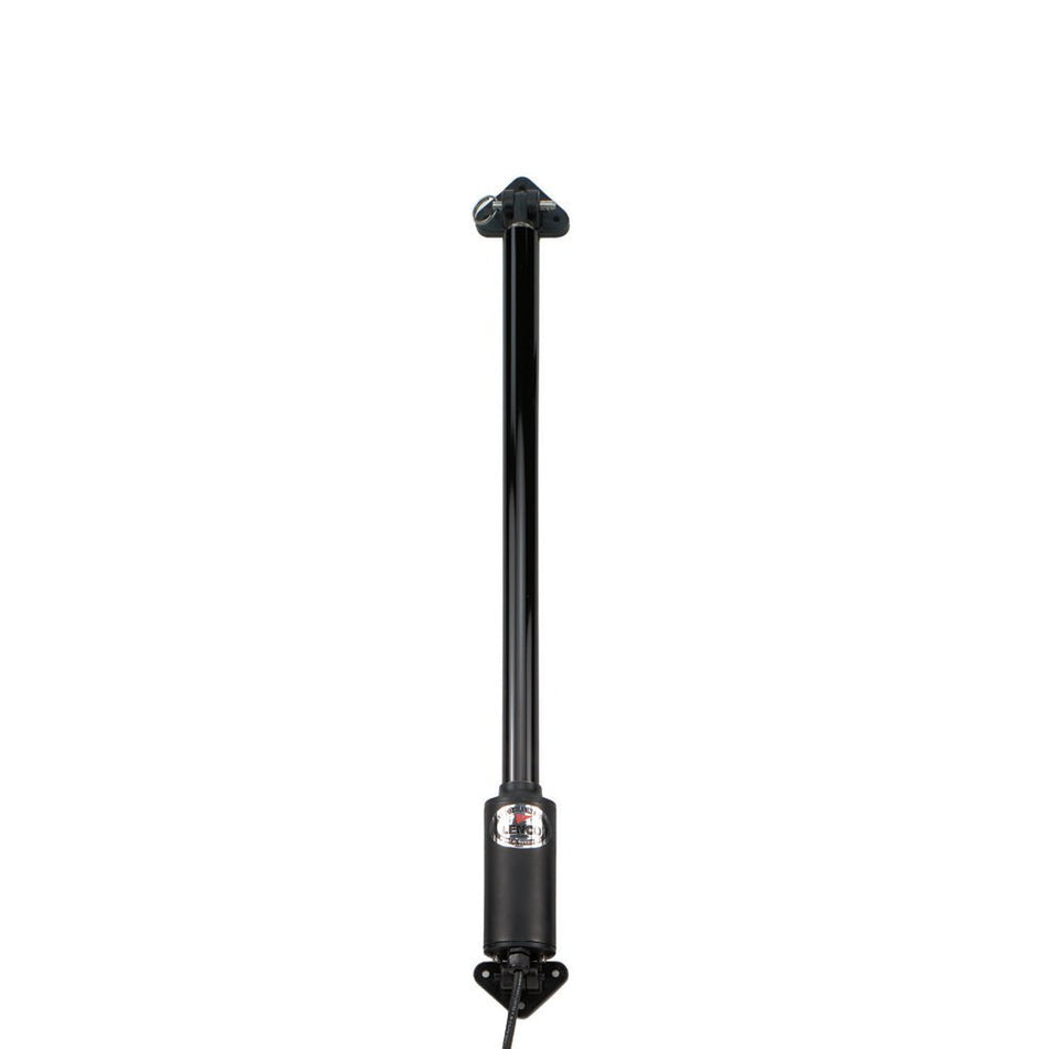 Lenco 12V 33" - 49" Hatch Lift w/o Switch - Get Tight Gear