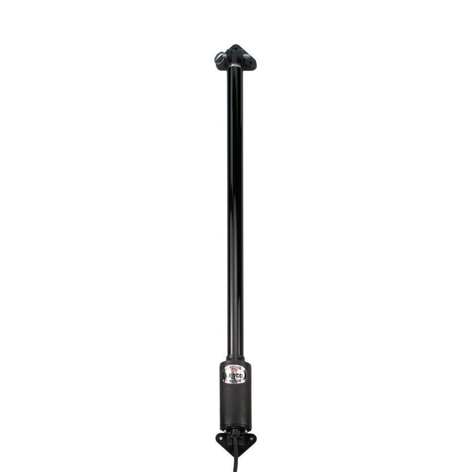 Lenco 12V 37" - 61" Hatch Lift w/o Switch - Get Tight Gear