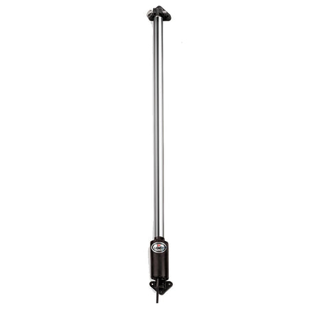 Lenco Hatch Lift 15" - 19" (No Switch) 24V HL - 400/24V - Get Tight Gear