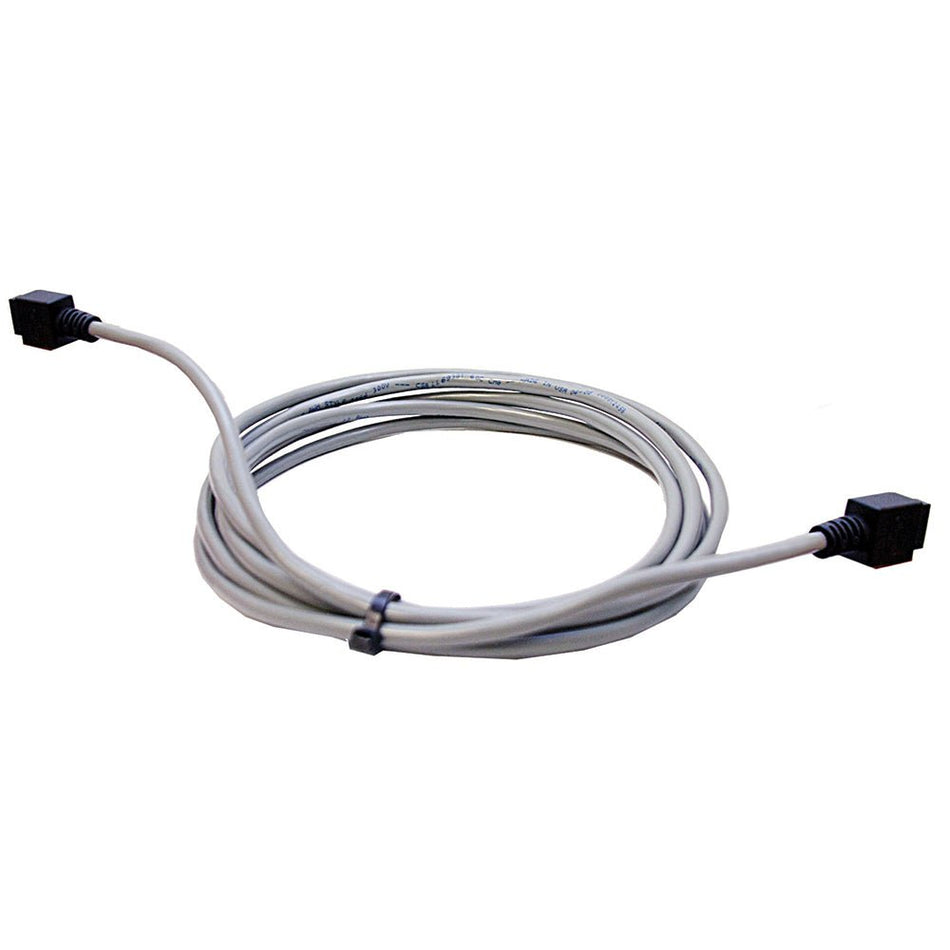 Lenco Keypad Extension Harness - 50' - Get Tight Gear