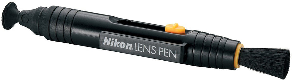 Lenspen Cleaner - Get Tight Gear