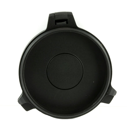 LEUP ALUMINA FLIP LENS COVER 50MM - Get Tight Gear