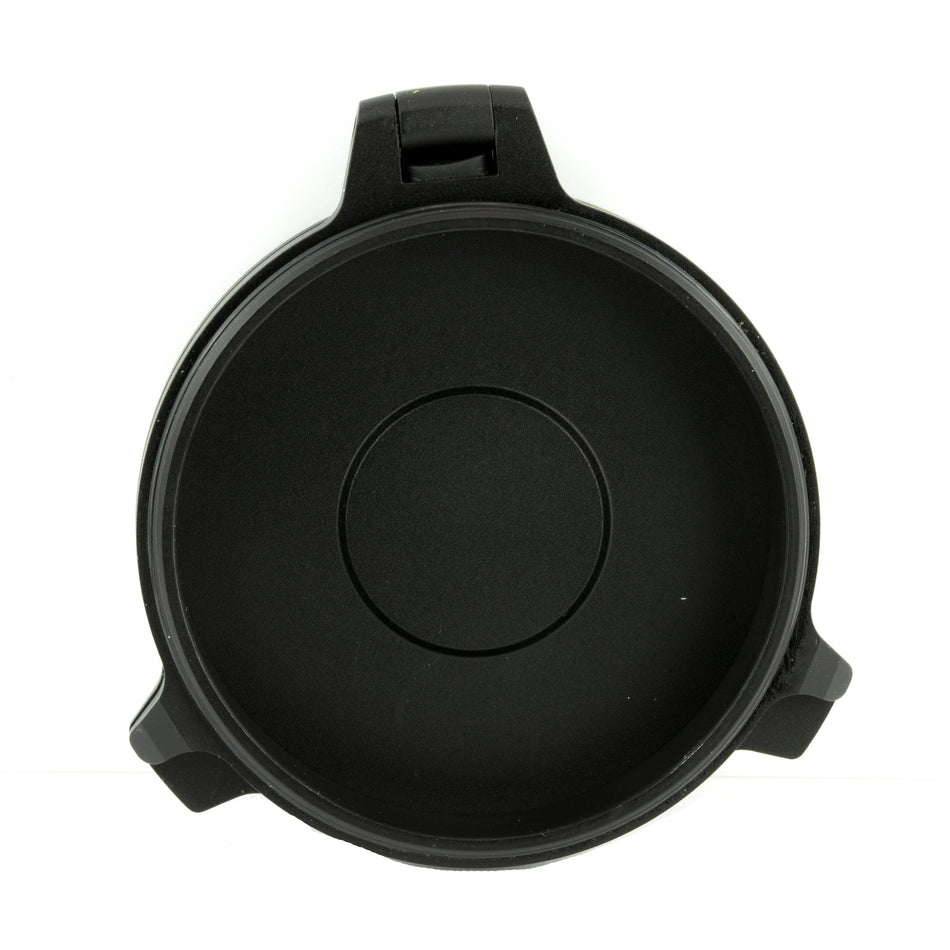 LEUP ALUMINA FLIP LENS COVER 50MM - Get Tight Gear