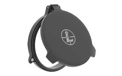 LEUP ALUMINA FLIP LENS COVER 56MM - Get Tight Gear